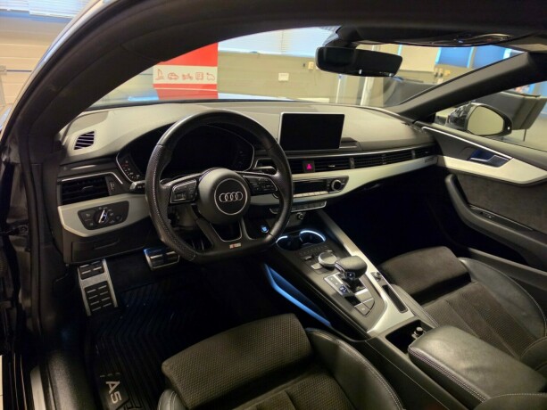 audi-a5-diesel-2017-big-22