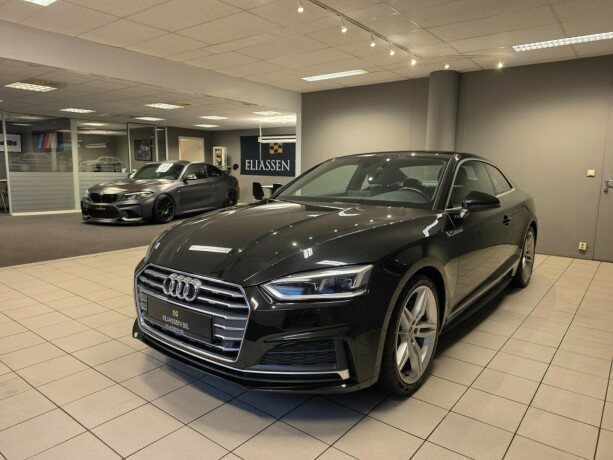 audi-a5-diesel-2017-big-8