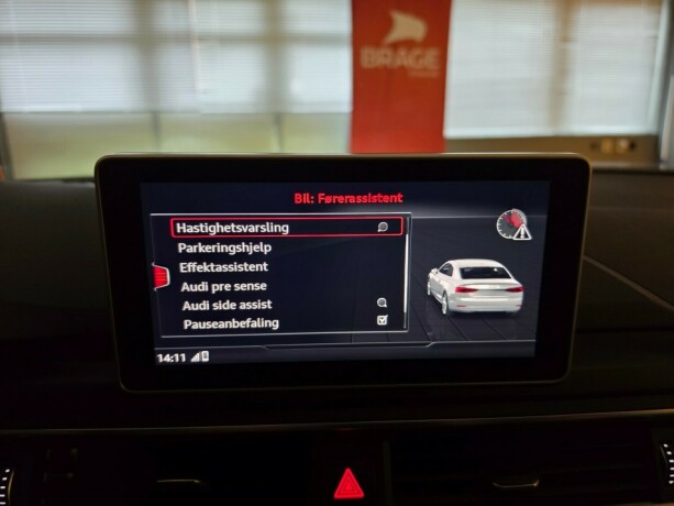 audi-a5-diesel-2017-big-33