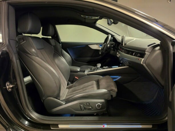 audi-a5-diesel-2017-big-11