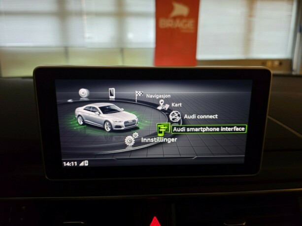 audi-a5-diesel-2017-big-32