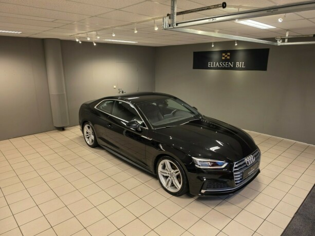 audi-a5-diesel-2017-big-1