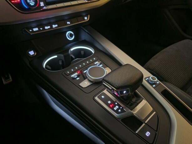 audi-a5-diesel-2017-big-25
