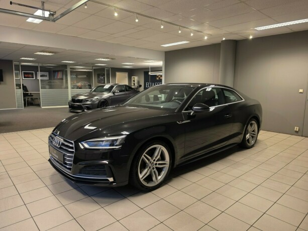 audi-a5-diesel-2017-big-7