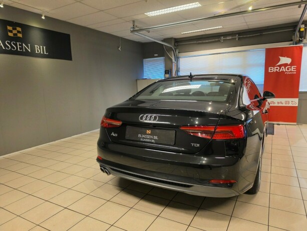 audi-a5-diesel-2017-big-5