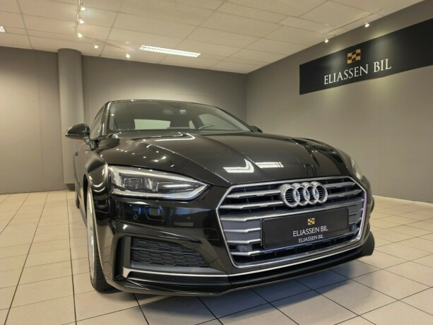 audi-a5-diesel-2017-big-9