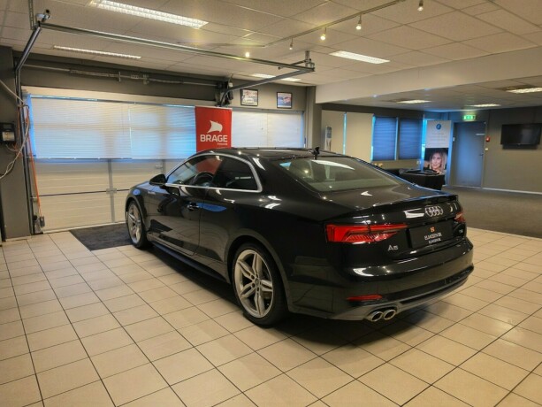 audi-a5-diesel-2017-big-6