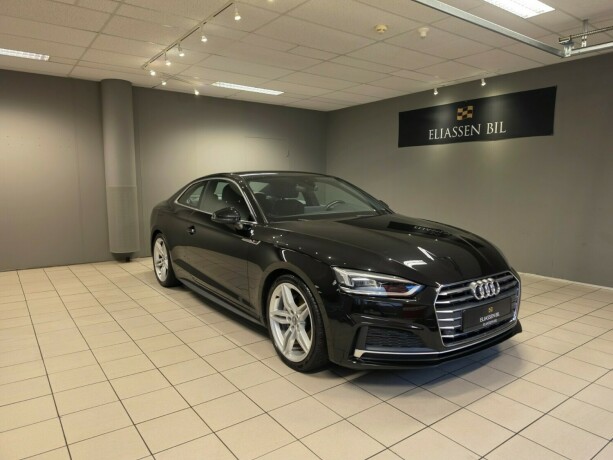 audi-a5-diesel-2017-big-0