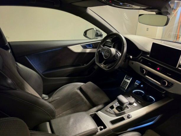 audi-a5-diesel-2017-big-14
