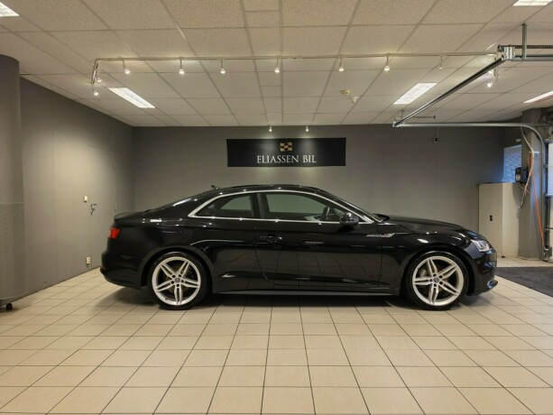 audi-a5-diesel-2017-big-3