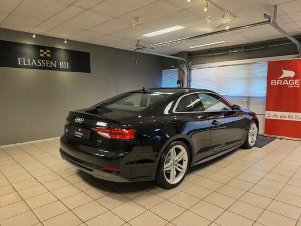 audi-a5-diesel-2017-big-4