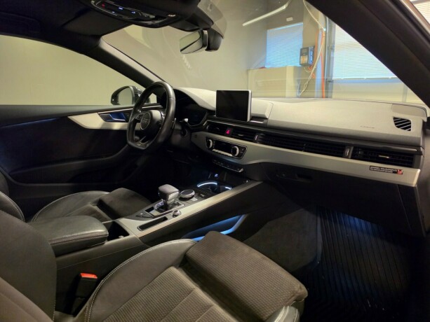audi-a5-diesel-2017-big-13