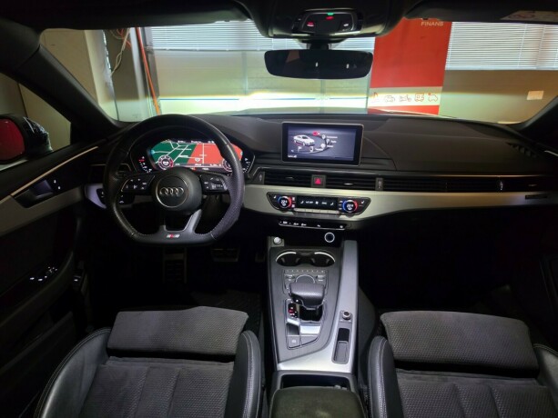 audi-a5-diesel-2017-big-35