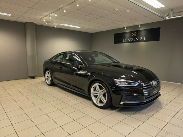 audi-a5-diesel-2017-big-10