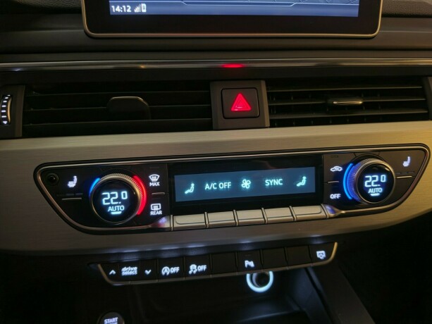 audi-a5-diesel-2017-big-26