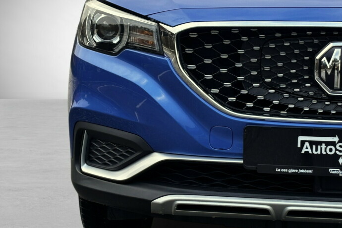 mg-zs-ev-elektrisitet-2020-big-3