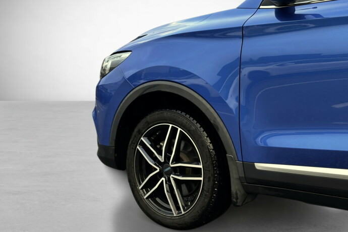 mg-zs-ev-elektrisitet-2020-big-7