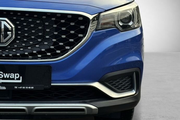 mg-zs-ev-elektrisitet-2020-big-4