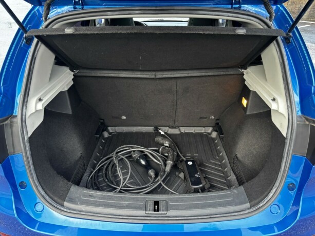 mg-zs-ev-elektrisitet-2020-big-38