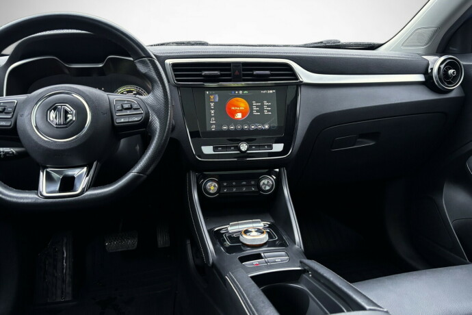 mg-zs-ev-elektrisitet-2020-big-22