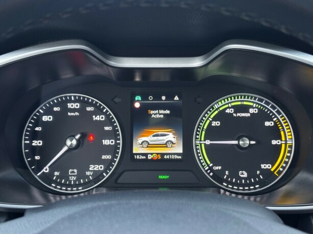 mg-zs-ev-elektrisitet-2020-big-21