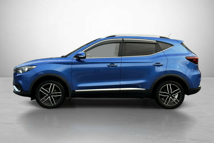 mg-zs-ev-elektrisitet-2020-big-5