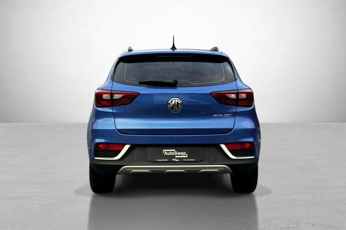 mg-zs-ev-elektrisitet-2020-big-10