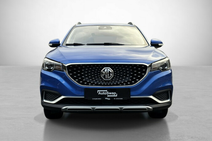 mg-zs-ev-elektrisitet-2020-big-2