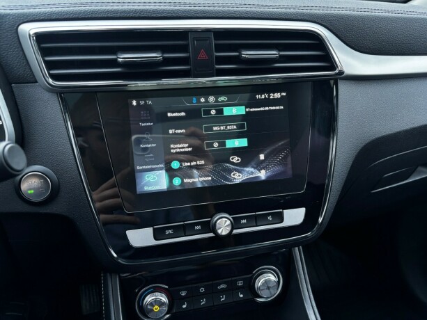 mg-zs-ev-elektrisitet-2020-big-29