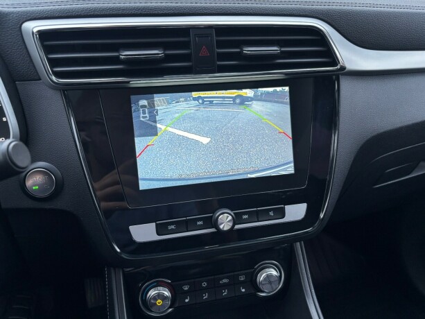 mg-zs-ev-elektrisitet-2020-big-26