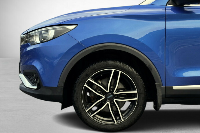 mg-zs-ev-elektrisitet-2020-big-6