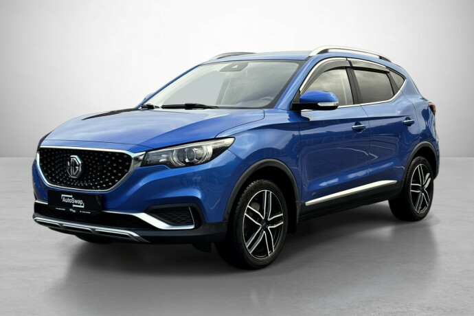 mg-zs-ev-elektrisitet-2020-big-0