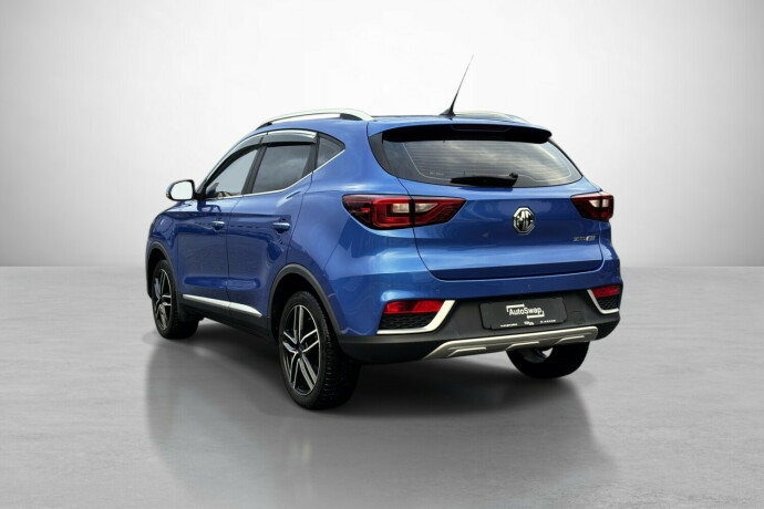 mg-zs-ev-elektrisitet-2020-big-9