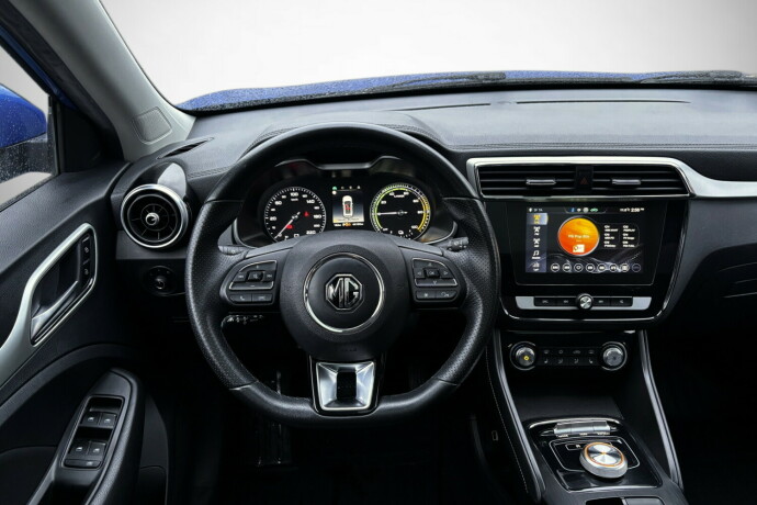 mg-zs-ev-elektrisitet-2020-big-34