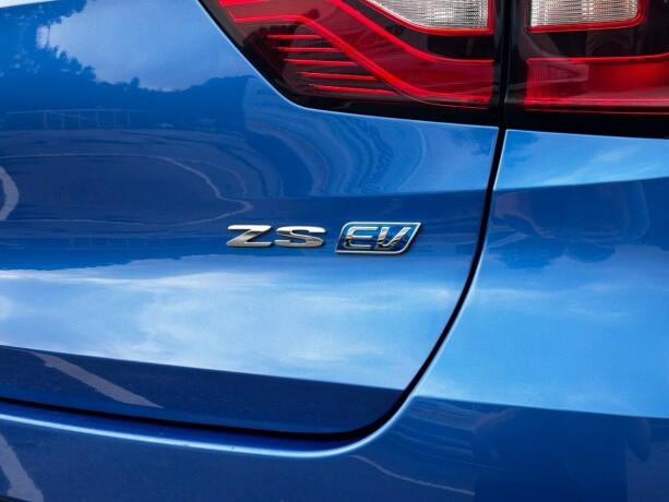 mg-zs-ev-elektrisitet-2020-big-11
