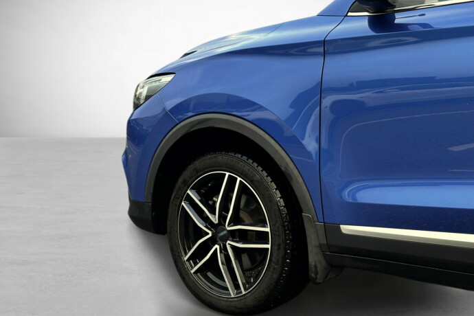 mg-zs-ev-elektrisitet-2020-big-8