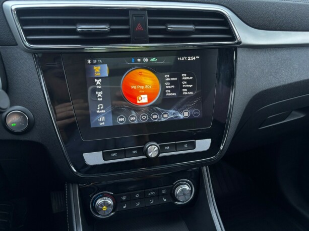 mg-zs-ev-elektrisitet-2020-big-28