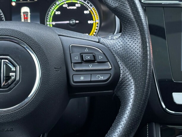 mg-zs-ev-elektrisitet-2020-big-36