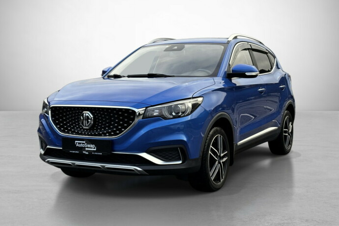 mg-zs-ev-elektrisitet-2020-big-1