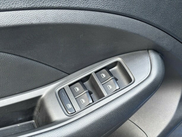 mg-zs-ev-elektrisitet-2020-big-18