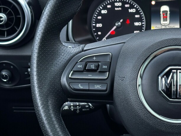 mg-zs-ev-elektrisitet-2020-big-35