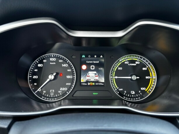 mg-zs-ev-elektrisitet-2020-big-20