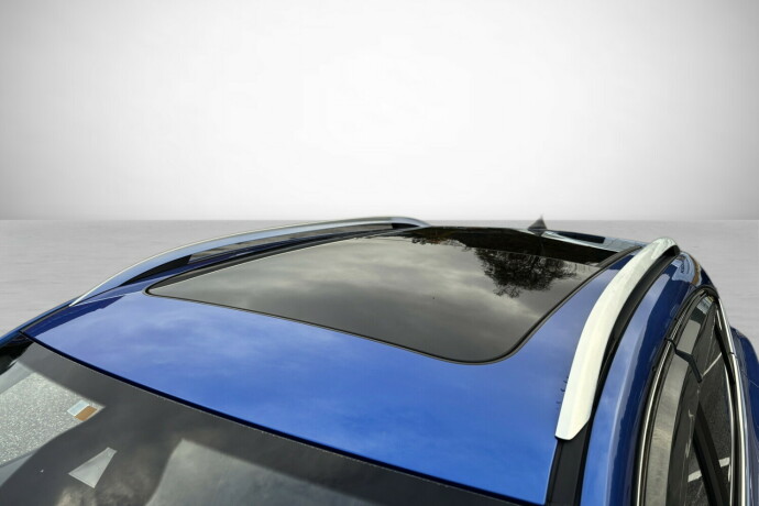 mg-zs-ev-elektrisitet-2020-big-12
