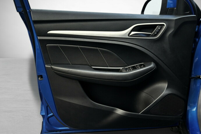 mg-zs-ev-elektrisitet-2020-big-17