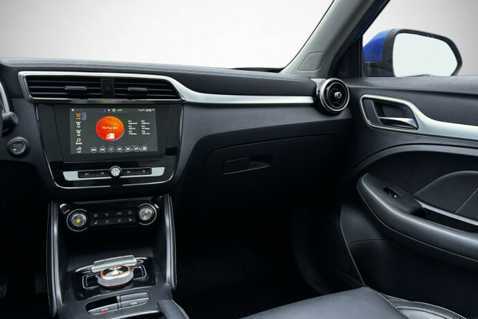 mg-zs-ev-elektrisitet-2020-big-30