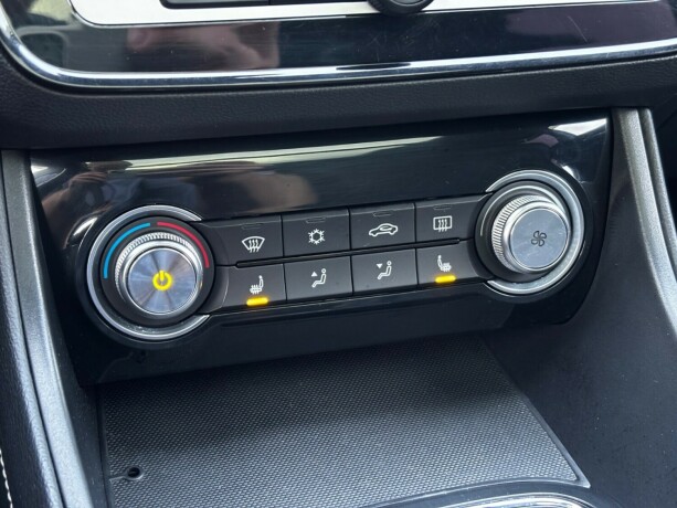 mg-zs-ev-elektrisitet-2020-big-24