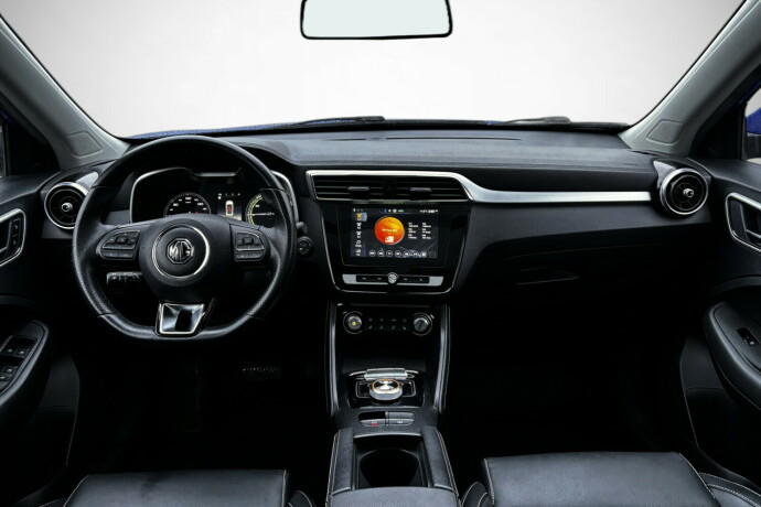mg-zs-ev-elektrisitet-2020-big-33