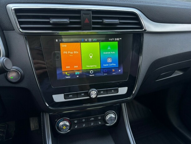 mg-zs-ev-elektrisitet-2020-big-25