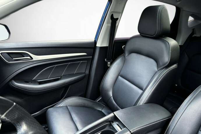 mg-zs-ev-elektrisitet-2020-big-31