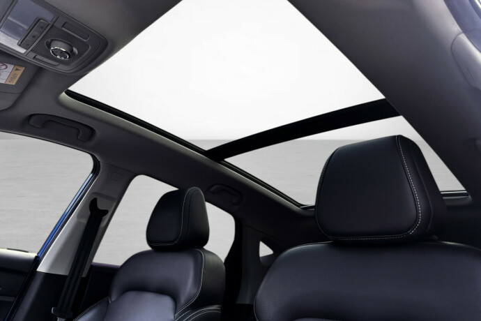 mg-zs-ev-elektrisitet-2020-big-14